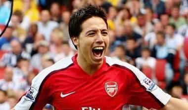 Φέργκιουσον: “Δεν παίρνουμε Νασρί. Θα πάει αλλού”