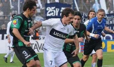 Ανέβηκε η Σαν Μαρτίν, έπεσε και η Χιμνάσια