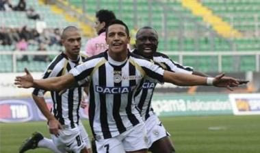 Πότσο: “Προβάδισμα η Μπάρτσα για Σάντσες”. Σενάρια για εμπάργκο από τον ίδιο τον παίκτη