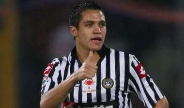 Πρόταση-κλειδί για την απόκτηση του Σάντσες