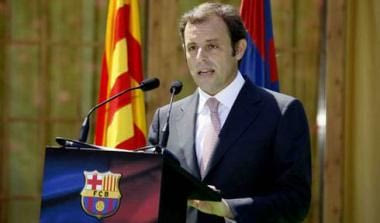 Ροσέλ: “Φέτος η Ρεάλ ξεπέρασε τα όρια”