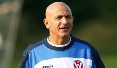 Προπονητής – έκπληξη στη Σιένα