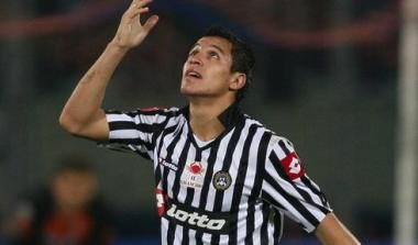 O Σάντσες εκπλήρωσε την υπόσχεση στο θετό του πατέρα που “έφυγε” πρόσφατα (vid)