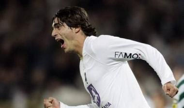 Σερένο: “Έρχομαι με χαρά στον Παναθηναϊκό”