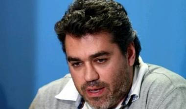 Σιγάλας: “Μπορεί την ανατροπή ο Ολυμπιακός”