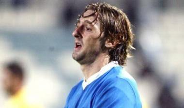 Συνελήφθη ο Μπέπε Σινιόρι (vid)