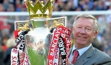 Εκτός έδρας πρεμιέρα με τη Γουέστ Μπρομ για την πρωταθλήτρια, Μάντσεστερ Γιουνάιτεντ