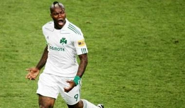 Ξαναγράφουν για Σισέ και Λάτσιο οι Ιταλοί