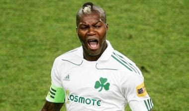 Πλησιάζει στη Ρώμη ο Σισέ