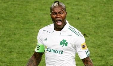 “Συμφωνία Σισέ-Λάτσιο”, γράφουν οι Ιταλοί