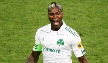 Σισέ: “Η Λάτσιο είναι ιδανική ομάδα για μένα”