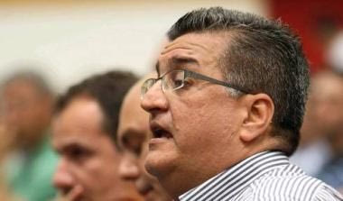 “Ντόπες” Σκόρδα στους αρχηγούς