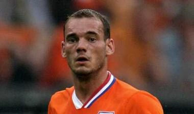 Η απειλή των Τούρκων και το “κόλπο” για Σνάιντερ (vid)