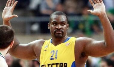 Σχορτσανίτης: “Δεν υπάρχουν εύκολα και δύσκολα παιχνίδια”