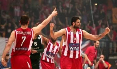 Ο πνιγμένος από τα μαλλιά πιάνεται