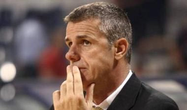 Τελείωσε ο Σούμποτιτς