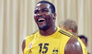 Δικαίωση Άρη για Σχορτσανίτη από τον Άρειο Πάγο