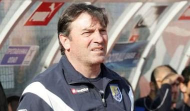 Τη Δευτέρα στο Αγρίνιο ο Τεννές για επανεκτίμηση των δεδομένων