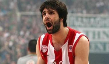 Και η Ρεάλ στο “κόλπο” για Τεόντοσιτς σύμφωνα με την “As”