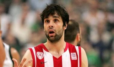 Κοντά σε ΤΣΣΚΑ Μόσχας ο Τεόντοσιτς