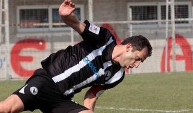 Τσιμπλίδης: “Αυτό δεν είναι ποδόσφαιρο…”