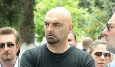Βέλιτς για Φέισα: “Μεγάλο ερωτηματικό η κατάστασή του μετά τον τραυματισμό”