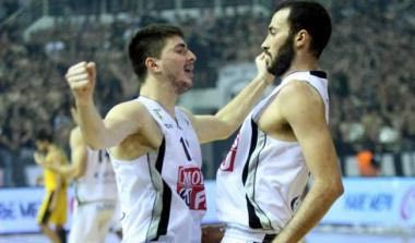 I feel devotion… με κλαρίνο (videos)