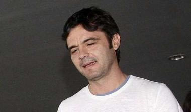 Την Τετάρτη ανακοινώνεται ο Βρύζας