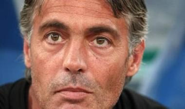 Ανατροπή και… Χάβος