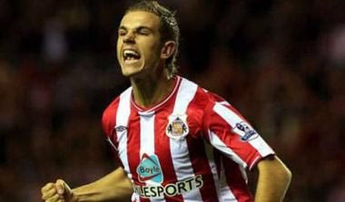 Ο Χέντερσον πρώτη μεταγραφή της Λίβερπουλ. Στα ανταλλάγματα ο Ενγκόγκ (vid)