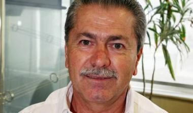 Ξημέρης: “Δεν είμαστε κόντρα με τους νόμους του κράτους”