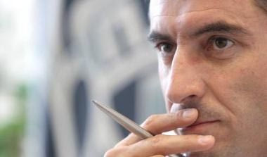 Ζαγοράκης: “Έχω κάνει πρόταση στον Βρύζα” (vids)