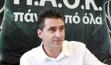 Τη μη επικύρωση της βαθμολογίας ζητά και ο ΠΑΟΚ