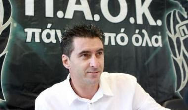 Η αποτίμηση της συνέντευξης Ζαγοράκη