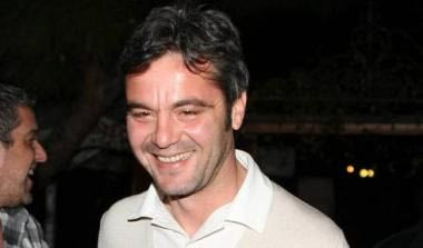 Η αισιοδοξία για Βρύζα και τα κριτήρια της επιλογής