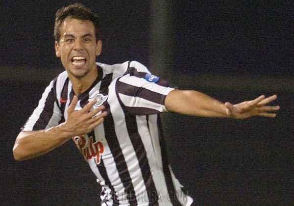 Αρνήθηκε να έρθει στα Γιάννινα ο Βελάσκες