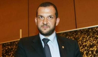 Αύξηση μετοχικού κεφαλαίου στην ΑΕΚ