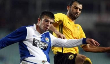 Τα φιλικά της ΑΕΚ ενόψει της νέας σεζόν