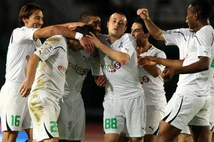 Σειρά ανανεώσεων