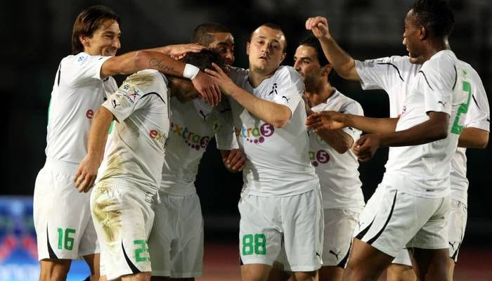 Σειρά ανανεώσεων