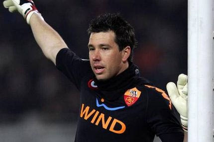 Ανακοίνωσε Ντόνι η Λίβερπουλ