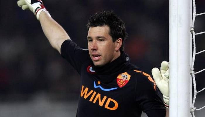 Ανακοίνωσε Ντόνι η Λίβερπουλ