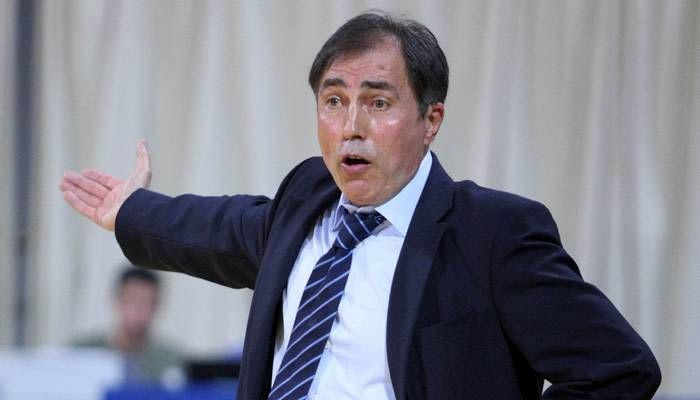 Οριστική συμφωνία με Αλεξανδρή