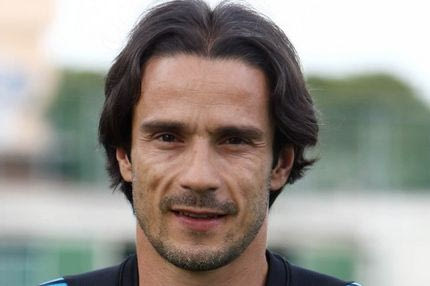 Αλμέιδα: “Δουλεύουμε καλά, θέλουμε επιθετικό”