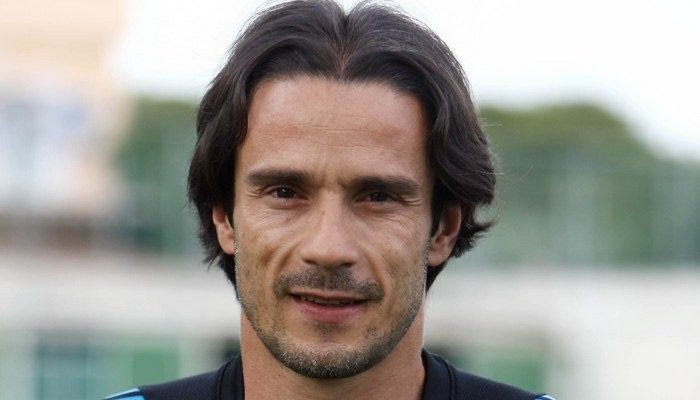 Αλμέιδα: “Δουλεύουμε καλά, θέλουμε επιθετικό”