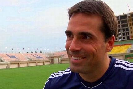 Άντερσεν: “Φαβορί ο ΠΑΟΚ”