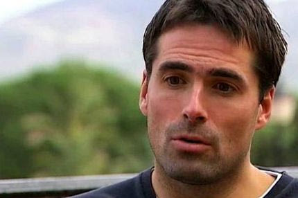 Άντρεσεν: “Θα παλέψουμε”