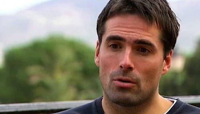 Άντρεσεν: “Θα παλέψουμε”