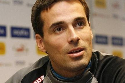 Άντρεσεν: “Ο ΠΑΟΚ θα πάει για το 0-0”