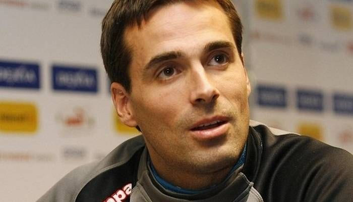 Άντρεσεν: “Ο ΠΑΟΚ θα πάει για το 0-0”